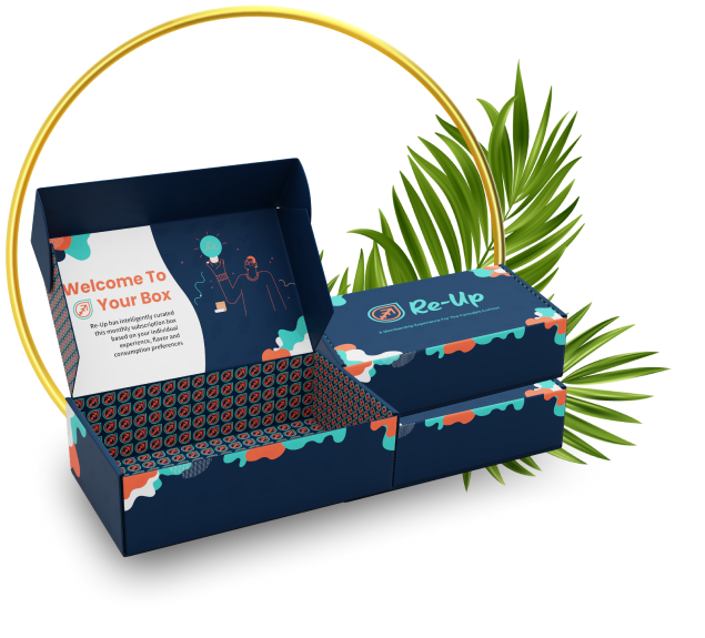 open-box