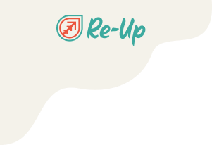 re-up-logo