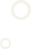 rounds