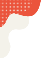 color-cloud