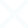 close-icon