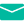 password