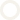 bubble2