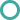 bubble2