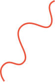 animated-rope