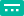 password